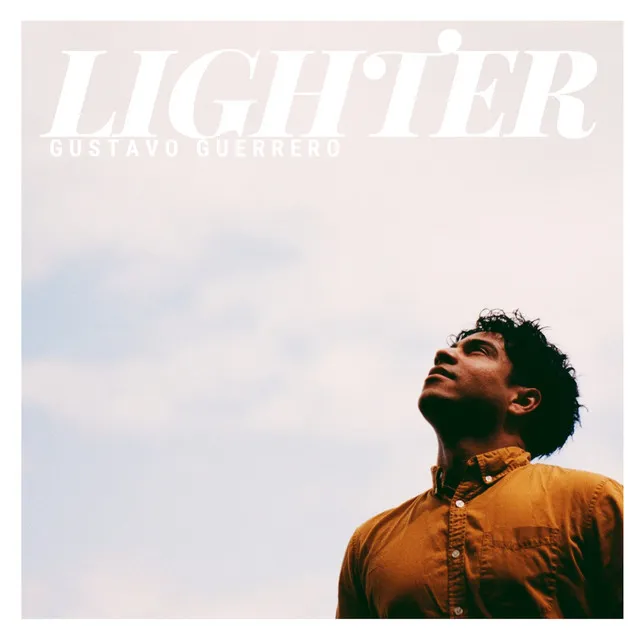 Lighter