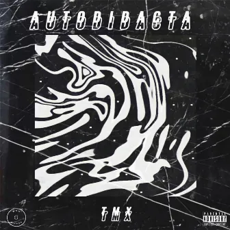 Autodidacta by Tejeda Mx