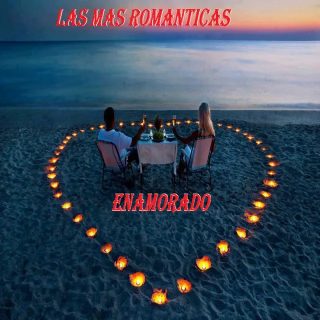 Enamorado