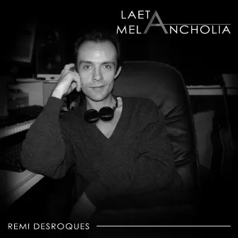 Laeta Melancholia by Remi Desroques