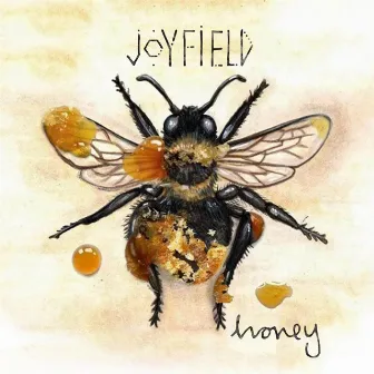 Honey by Joyfield