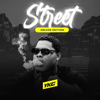 Street: Deluxe Edition by YKG