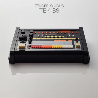 Tek-88 by Tenderlonious