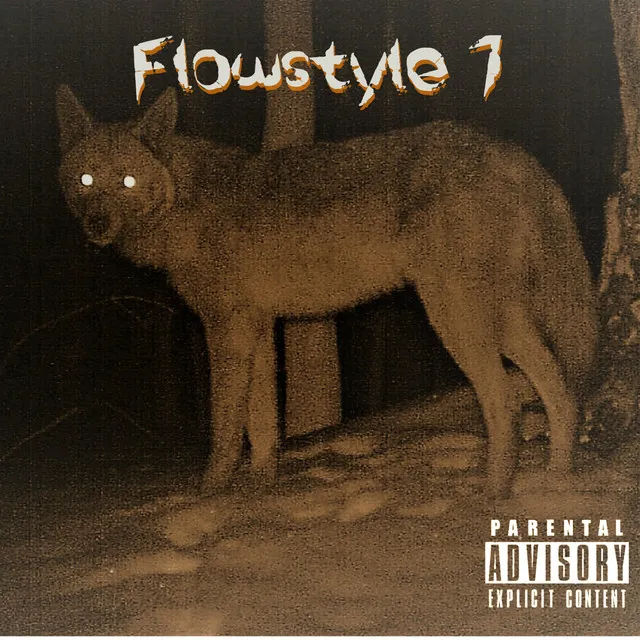 Flowstyle 1