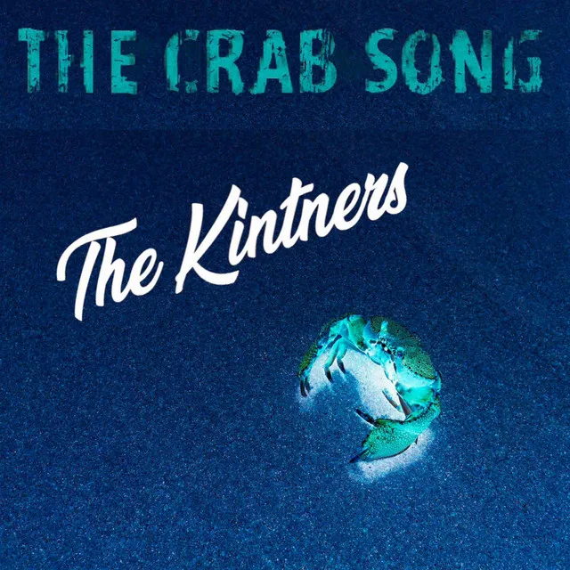 The Crab Song (Remastered)