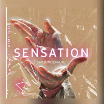 Sensation by Starface