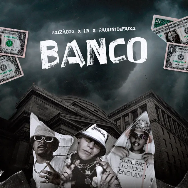 Banco