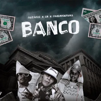 Banco by LN trap