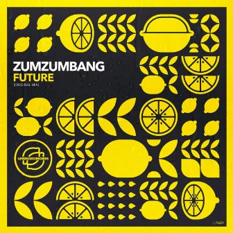 Future by Zumzumbang