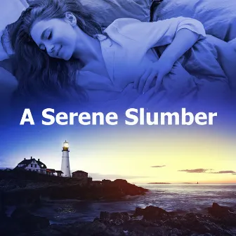 A Serene Slumber by Deep Sleep Solution