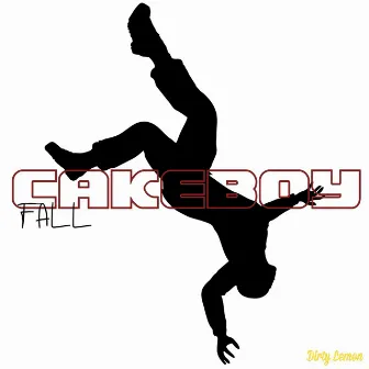 Fall by Cakeboy