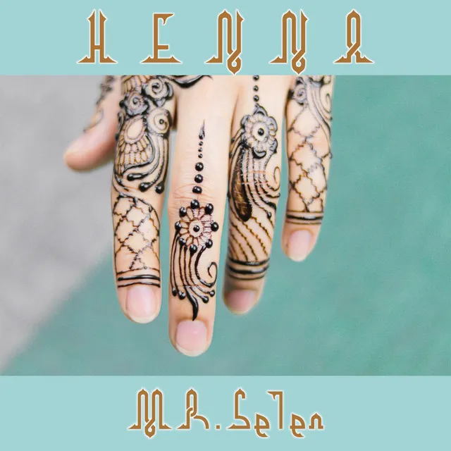 Henna