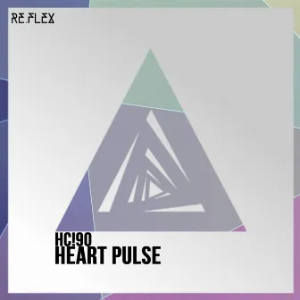 Heart Pulse by HC!90