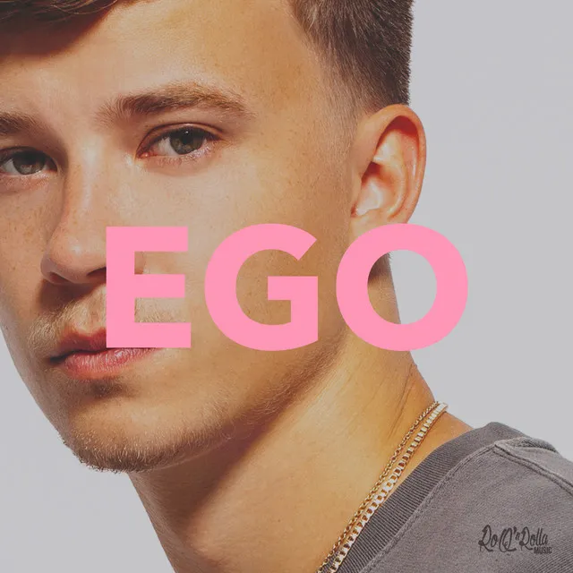 EGO