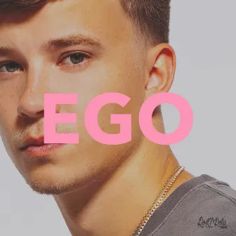 EGO by Russo