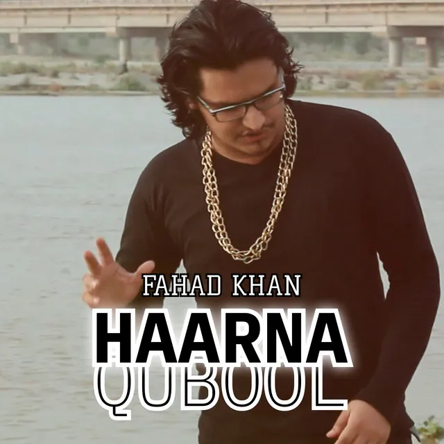 Haarna Qubool