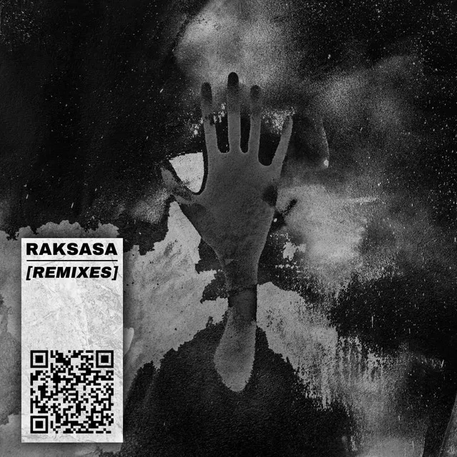 Raksasa - Sleqroth Remix