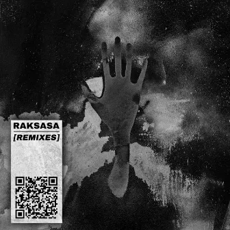 Raksasa (Remixes) by Nineti8