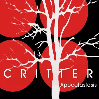 Apocatastasis by Critter