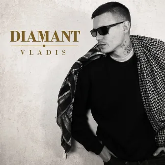 Diamant by Vladis