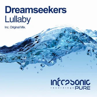 Lullaby by Dreamseekers