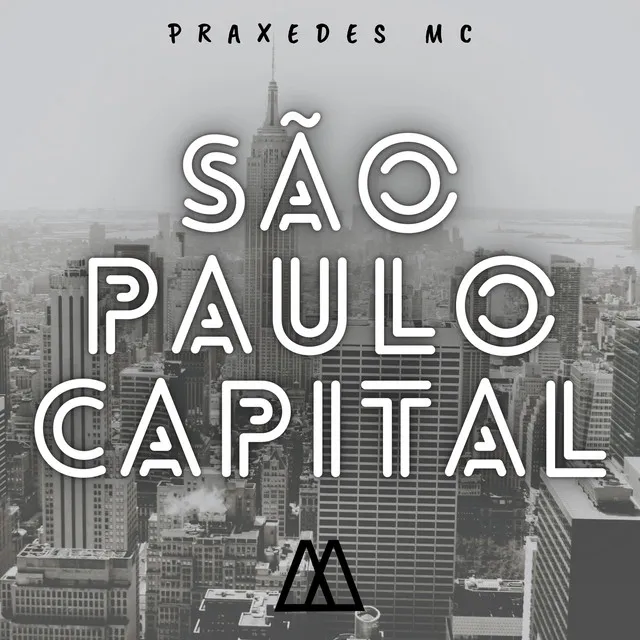 São Paulo Capital