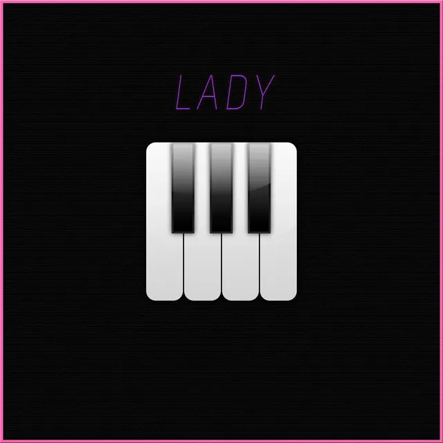 Base de Trap Soul (Lady)