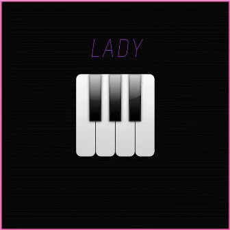 Base de Trap Soul (Lady) by Yardin Beats