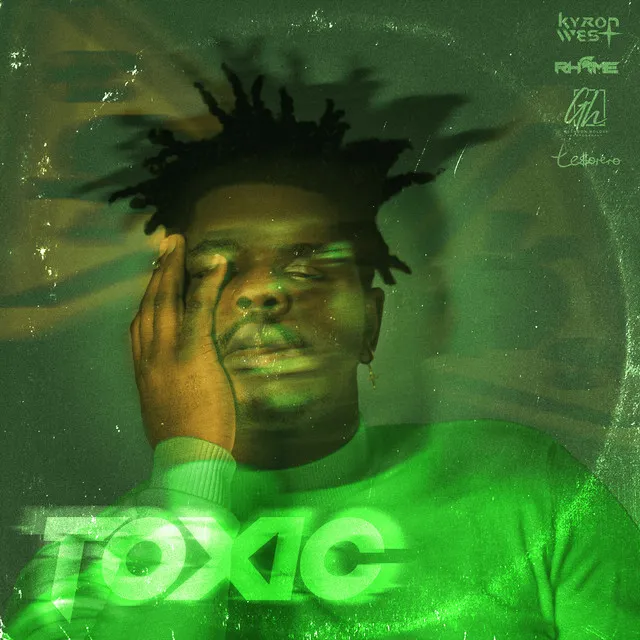 Toxic