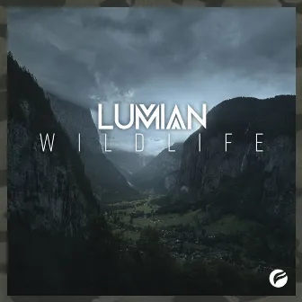 Wildlife by Lumian