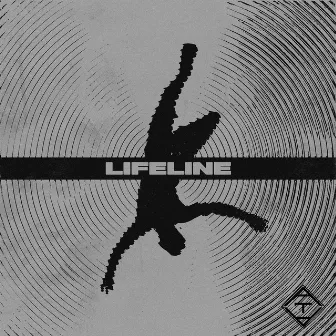 Lifeline by Always the Alibi