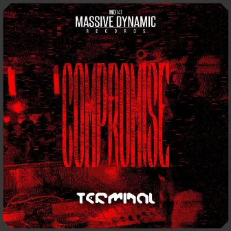 Compromise by Terminal