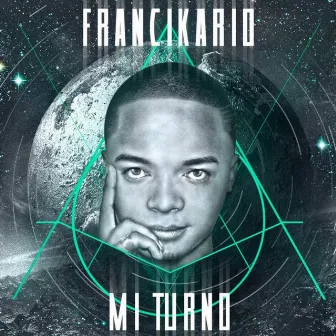 Mi Turno by Francikario