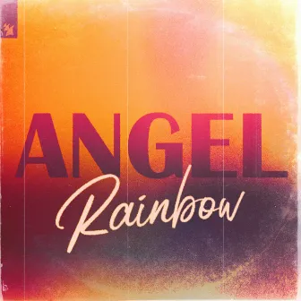 Rainbow by Angel