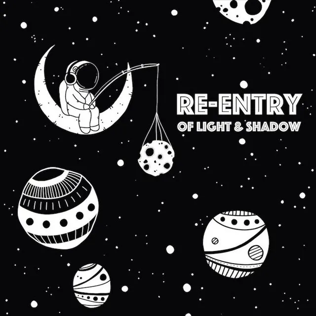 Re-Entry - Live