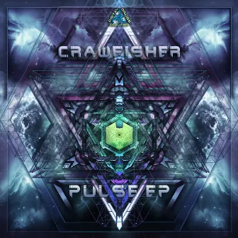 Pulse by Crawfisher