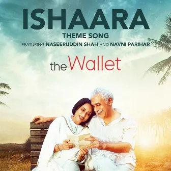 Ishaara Theme Song (From 