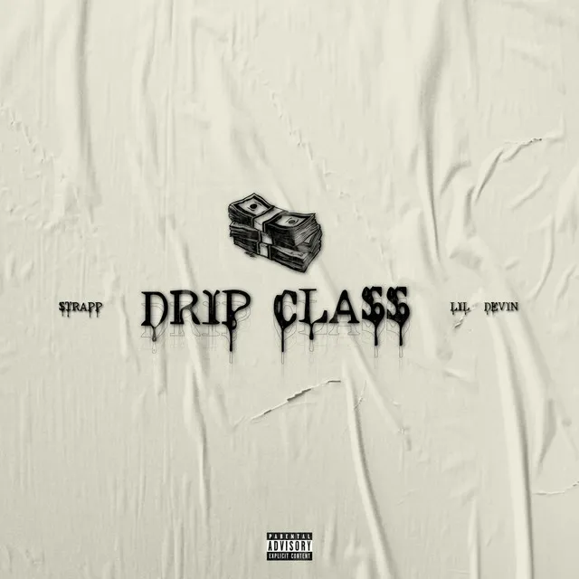 Drip Class