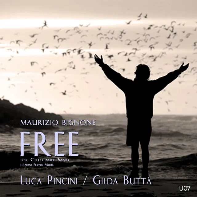 Free