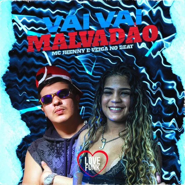 Vai Vai Malvadão