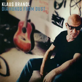 Diamonds from Dust by Klaus Brandl