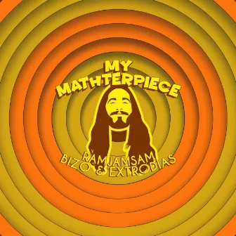 My Mathterpiece by RamjamSam