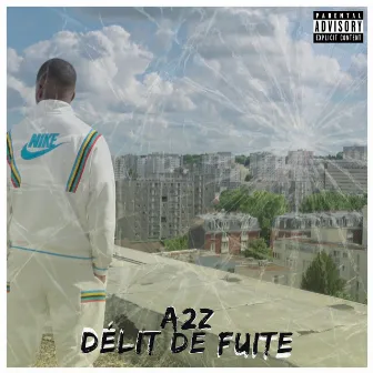 Délit de fuite by a2z