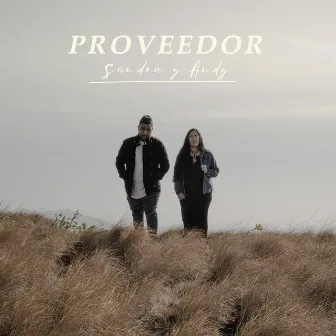 Proveedor by Sandra y Andy