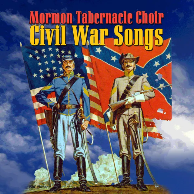 The Battle Hymn of the Republic