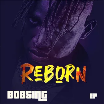 Reborn by Bobsing