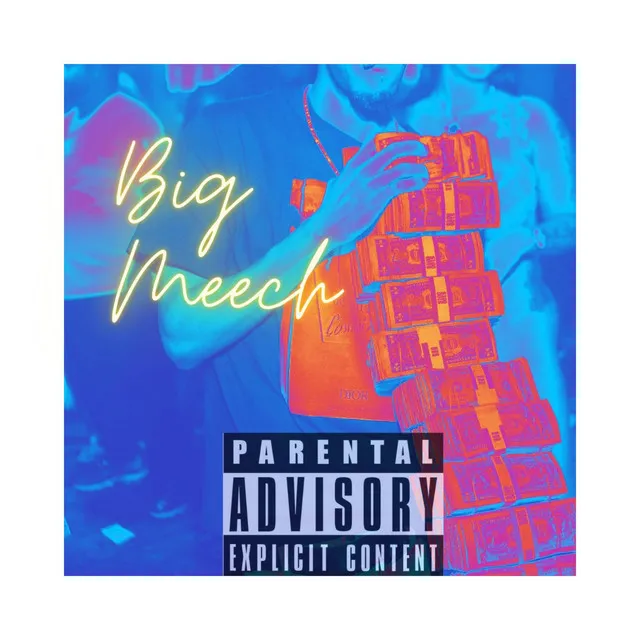 Big Meech (Bonus Track)