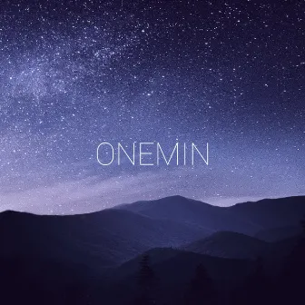 Onemin by Skywalker