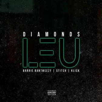 Leu by Mr Diamonds