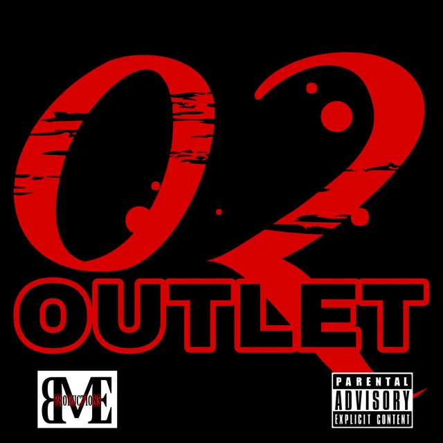 OUTLET